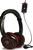 Resident Evil Stereo Gaming Headset USB (Art.-Nr. 90450027) - Vorschaubild #2