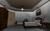 Architekt 3D X5 Professional für (item no. 90450063) - Thumbnail #5