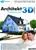 Architekt 3D X5 Professional für (item no. 90450063) - Thumbnail #1
