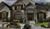 Architekt 3D X5 Professional für (item no. 90450063) - Thumbnail #6