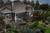 Architekt 3D X5 Professional für (item no. 90450063) - Thumbnail #4