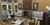 Architekt 3D X5 Professional für (item no. 90450063) - Thumbnail #7
