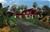 Architekt 3D X5 Professional für (item no. 90450063) - Thumbnail #3