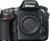 Nikon D800 Gehäuse (item no. 90450092) - Thumbnail #10