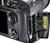Nikon D800 Gehäuse (item no. 90450092) - Thumbnail #14