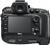 Nikon D800 Gehäuse (item no. 90450092) - Thumbnail #6
