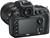 Nikon D800 Gehäuse (item no. 90450092) - Thumbnail #3