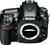 Nikon D800 Gehäuse (item no. 90450092) - Thumbnail #13