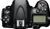 Nikon D800 Gehäuse (item no. 90450092) - Thumbnail #17