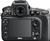 Nikon D800 Gehäuse (item no. 90450092) - Thumbnail #8