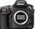 Nikon D800 Gehäuse (item no. 90450092) - Thumbnail #9
