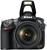 Nikon D800 Gehäuse (item no. 90450092) - Thumbnail #5