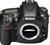 Nikon D800 Gehäuse (item no. 90450092) - Thumbnail #7