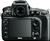 Nikon D800 Gehäuse (item no. 90450092) - Thumbnail #16