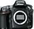 Nikon D800 Gehäuse (item no. 90450092) - Thumbnail #15