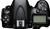 Nikon D800 Gehäuse (item no. 90450092) - Thumbnail #12