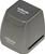 Reflecta S1-Scan Filmscanner (item no. 90450109) - Thumbnail #3
