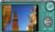 Canon PowerShot SX260 HS grün (item no. 90450142) - Thumbnail #6