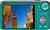 Canon PowerShot SX260 HS grün (item no. 90450142) - Thumbnail #3