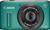 Canon PowerShot SX260 HS grün (item no. 90450142) - Thumbnail #10