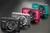 Canon PowerShot SX260 HS grün (item no. 90450142) - Thumbnail #4