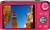 Canon PowerShot SX260 HS rot (item no. 90450144) - Thumbnail #3
