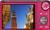 Canon PowerShot SX260 HS rot (item no. 90450144) - Thumbnail #5