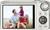 Canon PowerShot SX240 HS silber (item no. 90450147) - Thumbnail #3