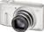 Canon PowerShot SX240 HS silber (item no. 90450147) - Thumbnail #8