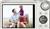 Canon PowerShot SX240 HS silber (item no. 90450147) - Thumbnail #10