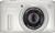 Canon PowerShot SX240 HS silber (item no. 90450147) - Thumbnail #9