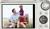 Canon PowerShot SX240 HS silber (item no. 90450147) - Thumbnail #5