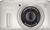 Canon PowerShot SX240 HS silber (item no. 90450147) - Thumbnail #7