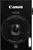 Canon IXUS 510 HS schwarz (item no. 90450156) - Thumbnail #6