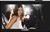 Canon IXUS 510 HS schwarz (item no. 90450156) - Thumbnail #2