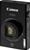 Canon IXUS 510 HS schwarz (item no. 90450156) - Thumbnail #7
