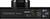 Canon IXUS 510 HS schwarz (item no. 90450156) - Thumbnail #8