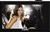 Canon IXUS 510 HS schwarz (item no. 90450156) - Thumbnail #5