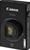 Canon IXUS 510 HS schwarz (item no. 90450156) - Thumbnail #3
