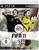 Fifa 11 (Art.-Nr. 90450218) - Vorschaubild #1