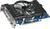 GIGABYTE Radeon HD7770 1GBDDR5 (Art.-Nr. 90450225) - Vorschaubild #1