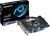 GIGABYTE Radeon HD7770 1GBDDR5 (Art.-Nr. 90450225) - Vorschaubild #2