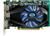 Sapphire Radeon HD7750 1GB (item no. 90450234) - Thumbnail #3
