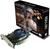 Sapphire Radeon HD7750 1GB (item no. 90450234) - Thumbnail #4