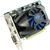 Sapphire Radeon HD7750 1GB (item no. 90450234) - Thumbnail #1