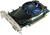 Sapphire Radeon HD7750 1GB (item no. 90450234) - Thumbnail #2