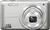 Olympus VG-160 silber (item no. 90450252) - Thumbnail #6
