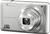 Olympus VG-160 silber (item no. 90450252) - Thumbnail #5