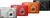 Olympus VG-160 silber (item no. 90450252) - Thumbnail #2