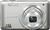 Olympus VG-160 silber (item no. 90450252) - Thumbnail #1